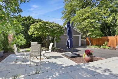 Set in the premier Cobbs Hill enclave, this move-in ready home - photo 38
