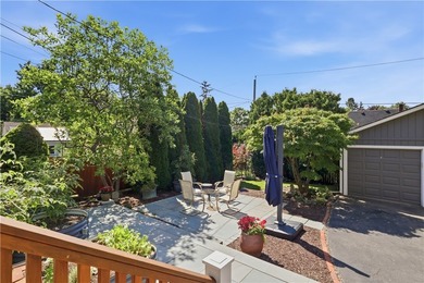 Set in the premier Cobbs Hill enclave, this move-in ready home - photo 39