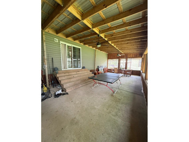 Located on beautiful Lake Saint John, this immaculate 4 bedroom - photo 55
