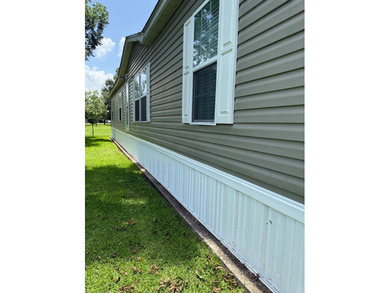 Located on beautiful Lake Saint John, this immaculate 4 bedroom - photo 60