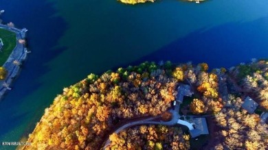 Lake Lot For Sale in Crossville, Tennessee