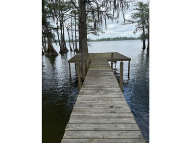 Located on beautiful Lake Saint John, this immaculate 4 bedroom - photo 62