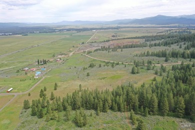 A must-see in person! This extraordinary 21.93-acre property - photo 7