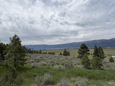 A must-see in person! This extraordinary 21.93-acre property - photo 10