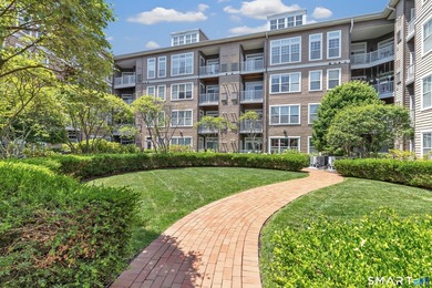 A rare 1,359 sq. ft. urban sanctuary! This luxury 3BR/2BA - photo 6