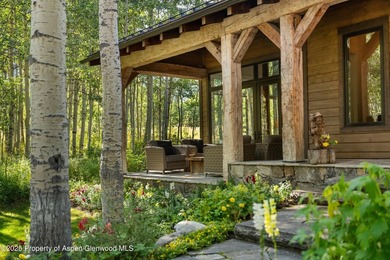 This is a true legacy property in Aspen checking all of the - photo 3