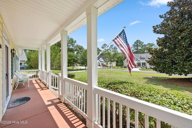 Absolutely stunning custom-built home offered by its original - photo 3