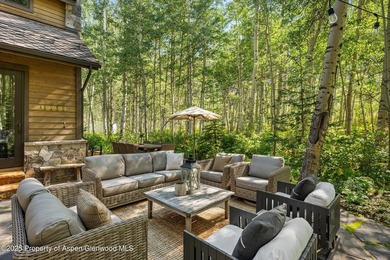 This is a true legacy property in Aspen checking all of the - photo 5
