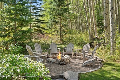 This is a true legacy property in Aspen checking all of the - photo 6