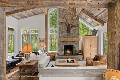 This is a true legacy property in Aspen checking all of the - photo 7