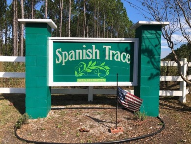  Acreage For Sale in Chiefland Florida