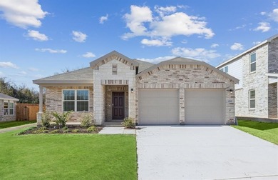 Lake Lewisville Home For Sale in Denton Texas