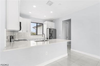 Experience a touch of modern luxury in this 2024-built residence - photo 11