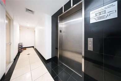 This beautifully maintained residence offers a refined living