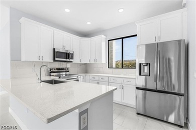 Experience a touch of modern luxury in this 2024-built residence - photo 12