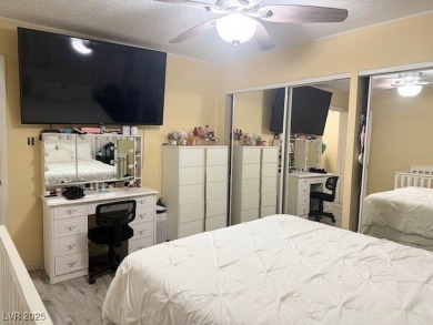 Is a gem on the city! No better location close to downtown. Two