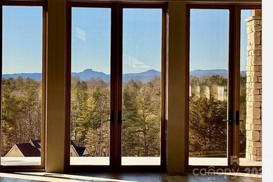 On a knoll with astounding Blue Ridge Mountain views at The - photo 13