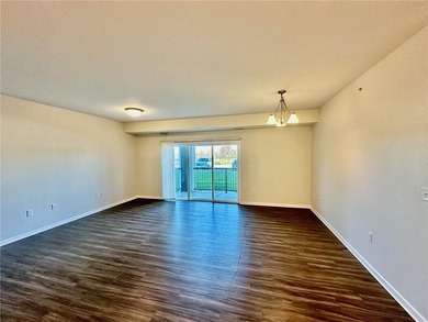 Looking for Seniors to enjoy this Exclusive 62+ community in a