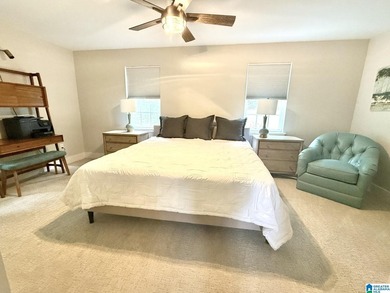 Beautiful spacious home with no steps to the water! This - photo 15
