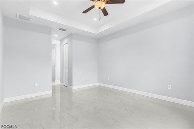 Experience a touch of modern luxury in this 2024-built residence - photo 15