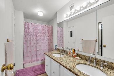 Don't miss this rare penthouse condo in a prime commuter