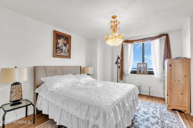 Don't miss this rare penthouse condo in a prime commuter