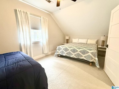 Beautiful spacious home with no steps to the water! This - photo 17