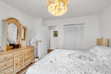 Don't miss this rare penthouse condo in a prime commuter