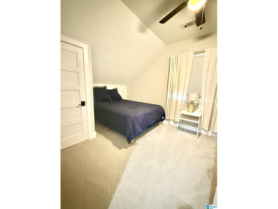 Beautiful spacious home with no steps to the water! This - photo 18