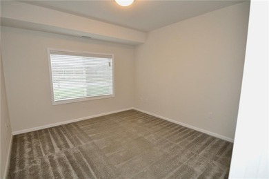 Looking for Seniors to enjoy this Exclusive 62+ community in a