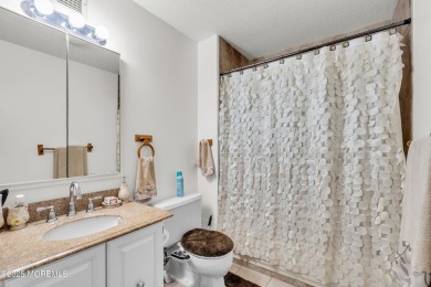 Don't miss this rare penthouse condo in a prime commuter