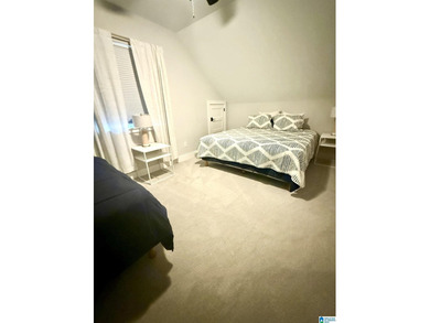 Beautiful spacious home with no steps to the water! This - photo 19
