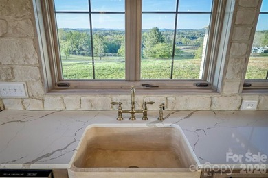 On a knoll with astounding Blue Ridge Mountain views at The - photo 19