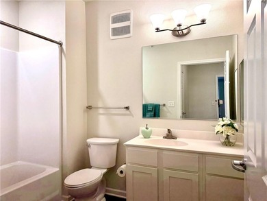 Looking for Seniors to enjoy this Exclusive 62+ community in a