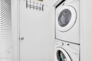 Don't miss this rare penthouse condo in a prime commuter