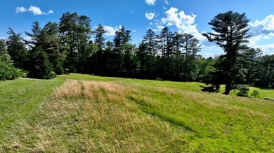 Amazing 6.051 land tract in the Coolest Town in America. This