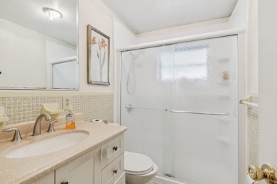 Unique opportunity in Morningside. Large lot. Near downtown - photo 19