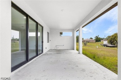 Experience a touch of modern luxury in this 2024-built residence - photo 20
