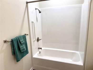 Looking for Seniors to enjoy this Exclusive 62+ community in a