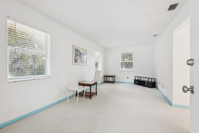 Unique opportunity in Morningside. Large lot. Near downtown - photo 20