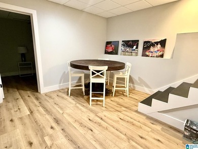 Beautiful spacious home with no steps to the water! This - photo 21