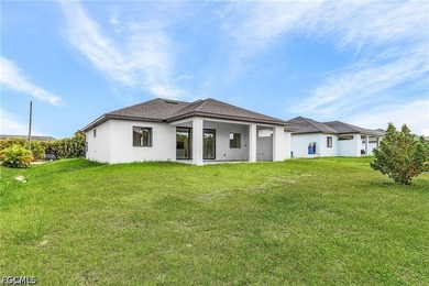 Experience a touch of modern luxury in this 2024-built residence - photo 21