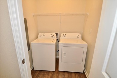 Looking for Seniors to enjoy this Exclusive 62+ community in a