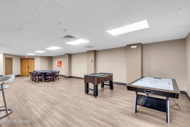 Don't miss this rare penthouse condo in a prime commuter