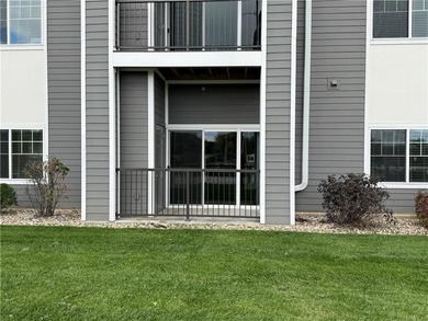 Looking for Seniors to enjoy this Exclusive 62+ community in a