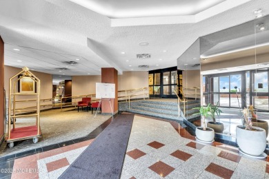 Don't miss this rare penthouse condo in a prime commuter