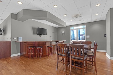 Stunning, bright and spacious NW corner home at the Prairie - photo 22