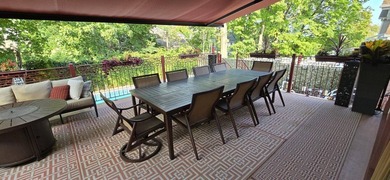 Prime Dongan Hills Colony - Ultimate Commute & Resort-Style - photo 22