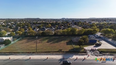 Unlock the potential of this exceptional commercial property