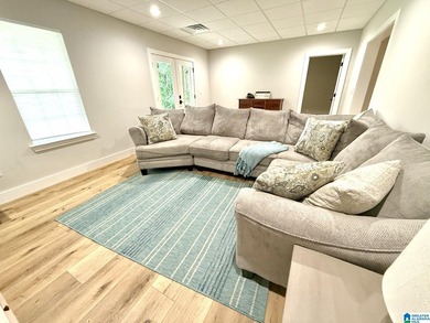 Beautiful spacious home with no steps to the water! This - photo 23